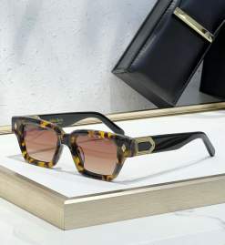 Picture of John Dalia Sunglasses _SKUfw74583969fw